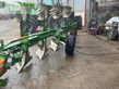 Arado - Amazone - cayron 200 v