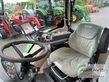Tractor agrícola - Fendt - 724 vario scr