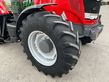 Tractor agrícola - Massey Ferguson - 6716s dyna 6 tractor (st24184)