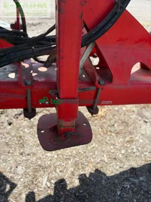 Cultivador - Väderstad - topdown 700 topdown 700