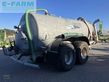 Equipamiento / accesorio - Vakutec - va 14800t