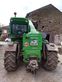 Telescopica - Merlo - p 42.7 cs 156