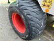 Empacadora gigant - Claas - quadrant 1200 rc