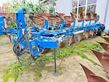 Arado -  - vari flex ex 6-schar