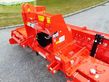 Grada rotativa - Maschio - dc 3000