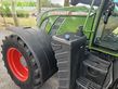 Tractor agrícola - Fendt - 724 gen6 profi plus design line (722 720 718)