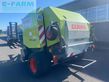 Empacadora gigant - Claas - rollant340 contacter 06 31 56 12 02