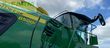 Cosechadora de Cereal - John Deere - 8500