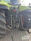 Tractor agrícola - Claas - axion 870 cmatic cebis