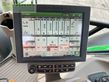 Tractor agrícola - John Deere - 6215r premium edition tractor (st26207)