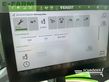 Tractor agrícola - Fendt - certified | 936 gen7 profi plus