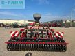 Cultivador -  - dalandtechnik warrior 300 s mulchgrubber