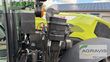 Tractor agrícola - Claas - axos 240 advanced