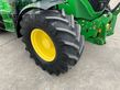 Tractor agrícola - John Deere - 6130r tractor (st24699)