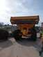 Dumper VOLVO A30G