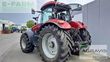 Tractor agrícola - Case IH - puma cvx 185