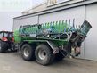 Equipamiento / accesorio -  - eckart 19000 liter