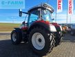 Tractor agrícola - Steyr - 4110 expert