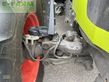 Tractor agrícola - Claas - arion 620 cmatic cebis CMATIC CEBIS