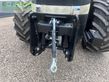 Tractor agrícola - Case IH - magnum 380 cvx rowtrac