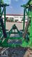 Cultivador - Kerner - multicracker 600