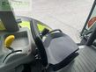 Tractor agrícola - Claas - axos 3.105