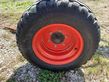 Henificador - Claas - liner 2900