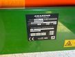 Atomizador - Amazone - ux 6201 super