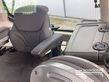 Tractor agrícola - Fendt - 828 s4 profi plus | motor 2024 neu