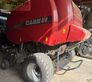 Empacadora gigant - Case IH - rb 455