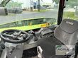 Telescopica - Claas - scorpion 741 varipower
