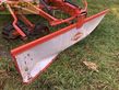 Rastrillo - Kuhn - ga 8030