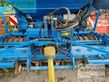 Grada rotativa - Lemken - zirkon 10/300