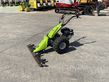 Cortacésped manual - GRILLO - gf 3df sickle bar cutter (st23864)