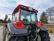 Tractor agrícola - Valtra - t120