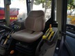 Tractor agrícola - John Deere - 5100 GF con pala