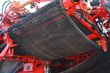Cosechadora - arrancadora de patata - Grimme - evo 280 clodsep gen ii