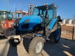 Tractor agrícola - Landini - GHIBLI 100