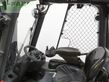 Elevadora - Linde - e 16 p 386