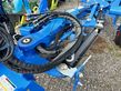 Arado - Lemken - juwel 7 m v 4 n 100