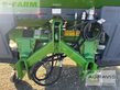 Esparcidor - Amazone - alt_za-v 3200 super profis hydro