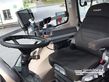 Tractor agrícola - Fendt - 828 vario s4 profi plus ProfiPlus