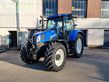Tractor agrícola - New Holland - t6.140