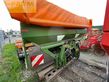 Esparcidor - Amazone - za-m ultra profis hydro
