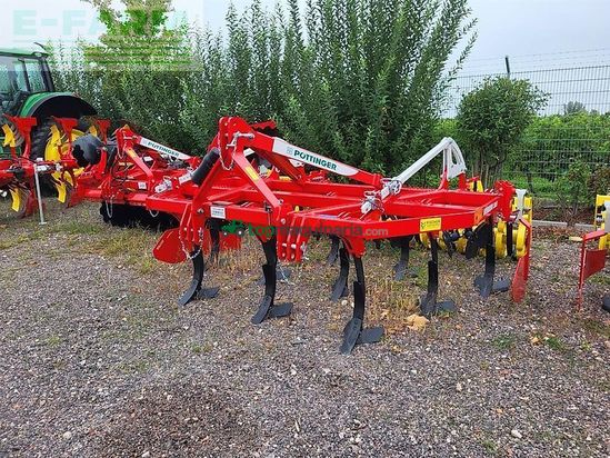 Cultivador -  - synkro 3030