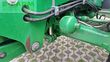 Tractor agrícola - John Deere - 6125r