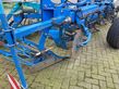 Arado - Lemken - juwel 8 mv 6n100 + flexpack