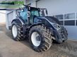 Tractor agrícola - Valtra - q305