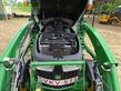 Tractor agrícola - John Deere - 3038r
