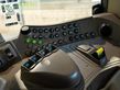 Tractor agrícola - John Deere - 6140m *garantieverlängerung*